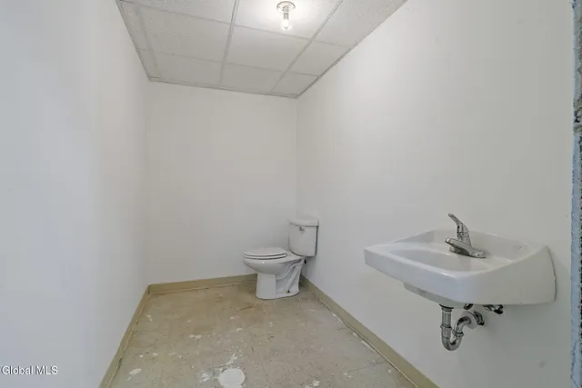 $1,300,000 | 233 Central Avenue, Albany, NY 12206