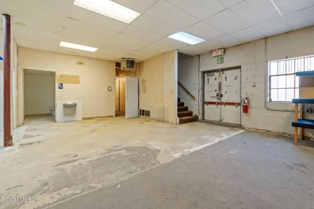 $1,300,000 | 233 Central Avenue, Albany, NY 12206