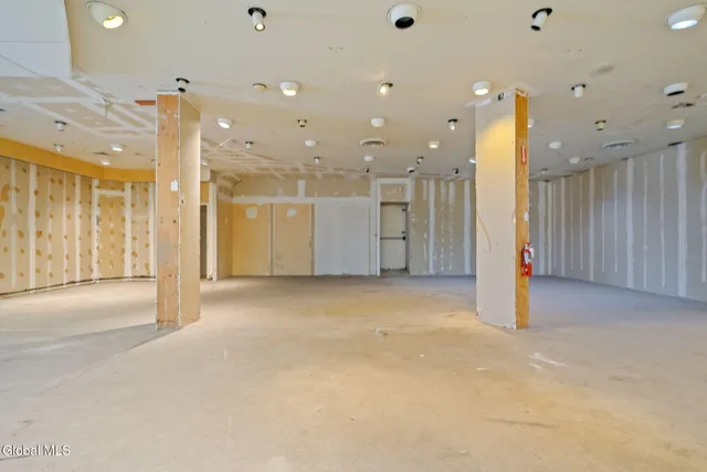 $1,300,000 | 233 Central Avenue, Albany, NY 12206