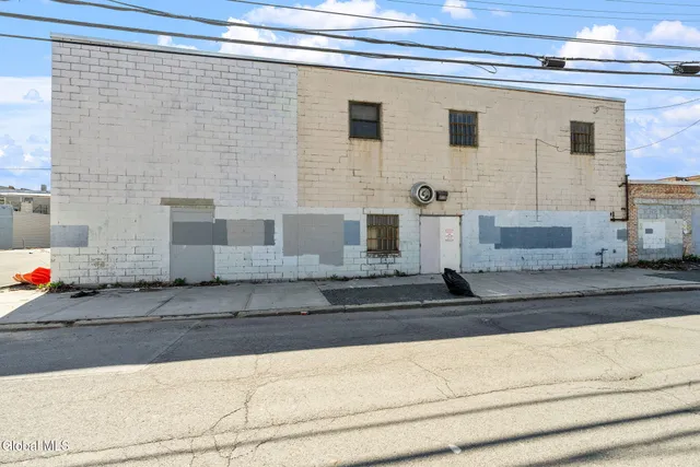 $1,300,000 | 233 Central Avenue, Albany, NY 12206