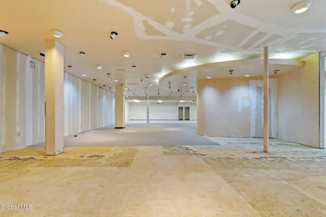 $1,300,000 | 233 Central Avenue, Albany, NY 12206