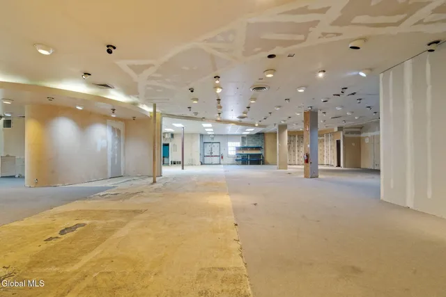 $1,300,000 | 233 Central Avenue, Albany, NY 12206