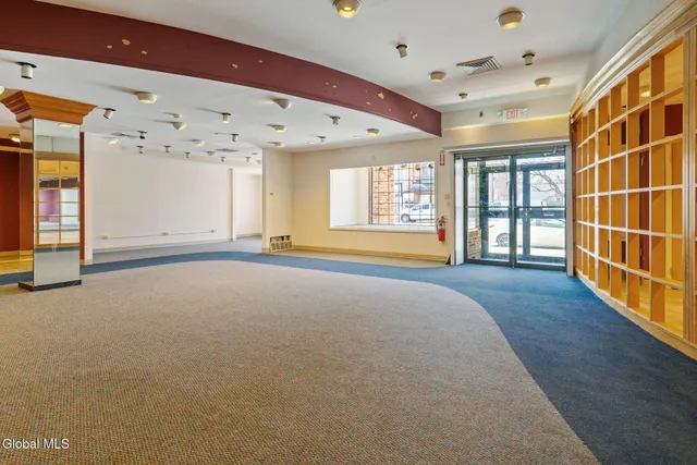 $1,300,000 | 233 Central Avenue, Albany, NY 12206