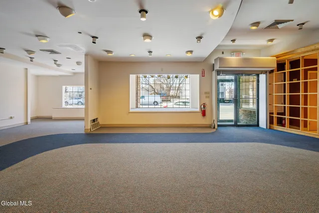 $1,300,000 | 233 Central Avenue, Albany, NY 12206