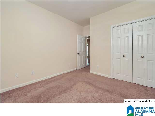 113 Rock Valley Road Helena, AL 35080 - Photo 9 of 18