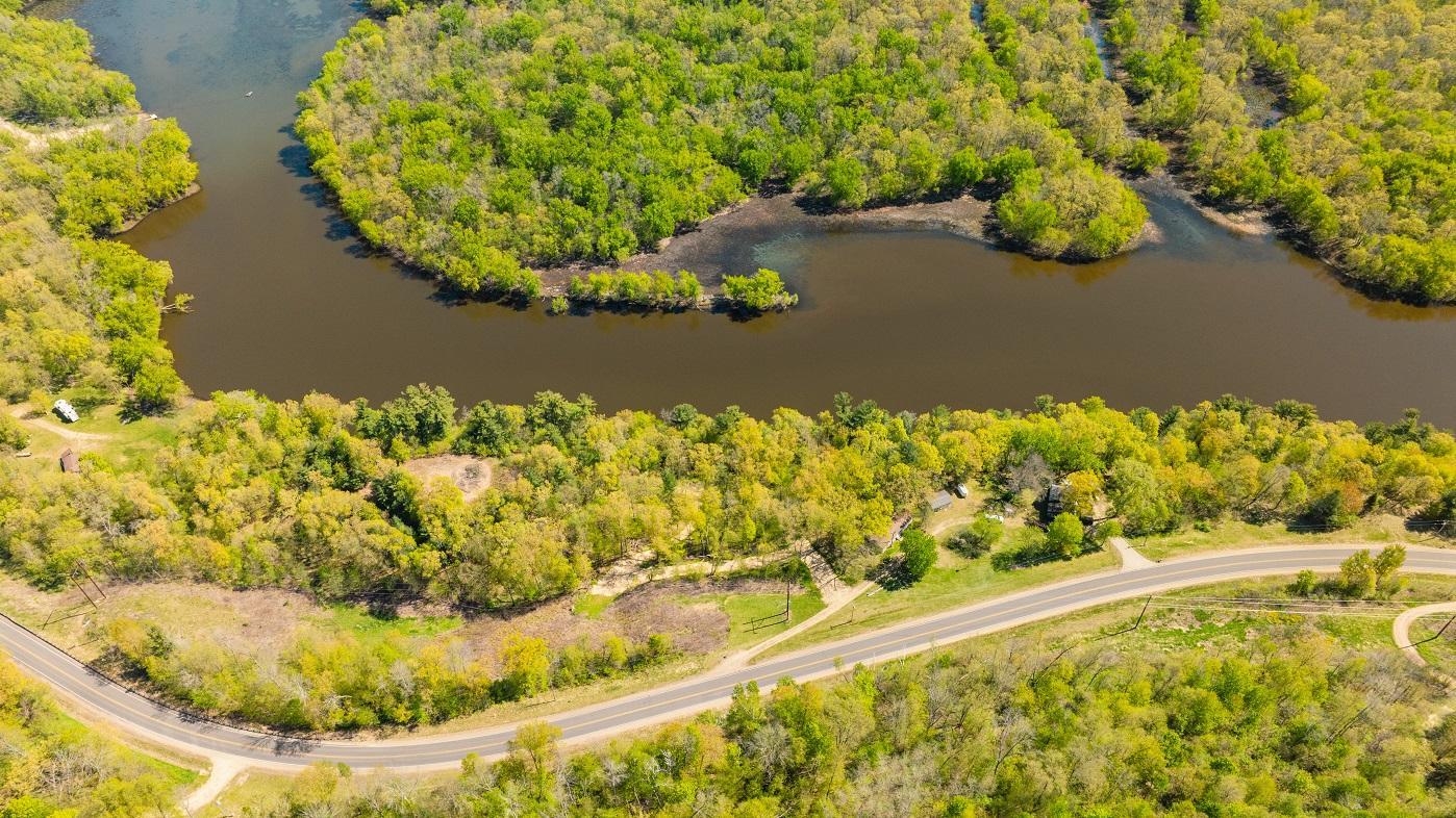 N4568 County Road North Arkansaw, WI 54721 - Photo 22 of 35