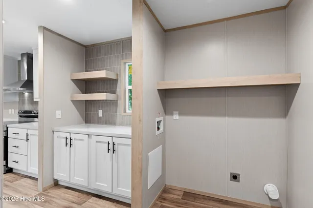 $319,000 | 9280 Heritage Drive Southwest, Calabash, NC 28467