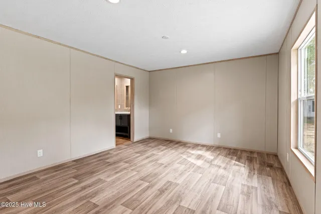 $319,000 | 9280 Heritage Drive Southwest, Calabash, NC 28467