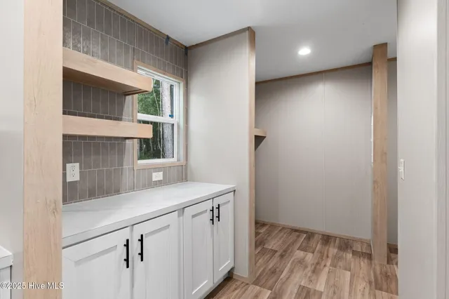 $319,000 | 9280 Heritage Drive Southwest, Calabash, NC 28467