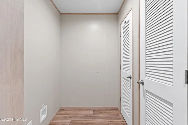 $319,000 | 9280 Heritage Drive Southwest, Calabash, NC 28467