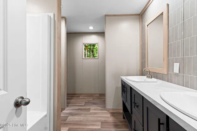 $319,000 | 9280 Heritage Drive Southwest, Calabash, NC 28467