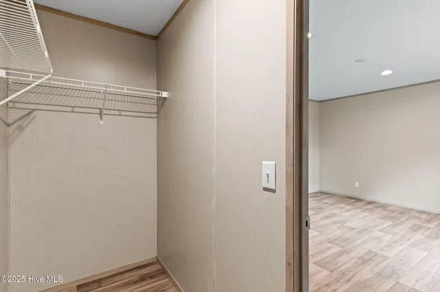 $319,000 | 9280 Heritage Drive Southwest, Calabash, NC 28467