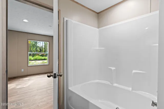 $319,000 | 9280 Heritage Drive Southwest, Calabash, NC 28467