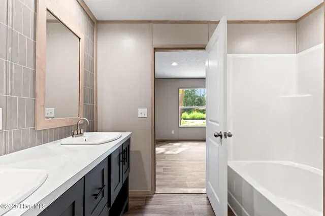 $319,000 | 9280 Heritage Drive Southwest, Calabash, NC 28467