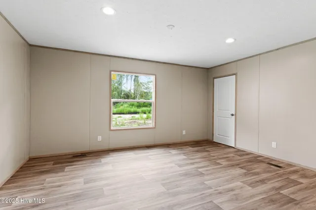 $319,000 | 9280 Heritage Drive Southwest, Calabash, NC 28467