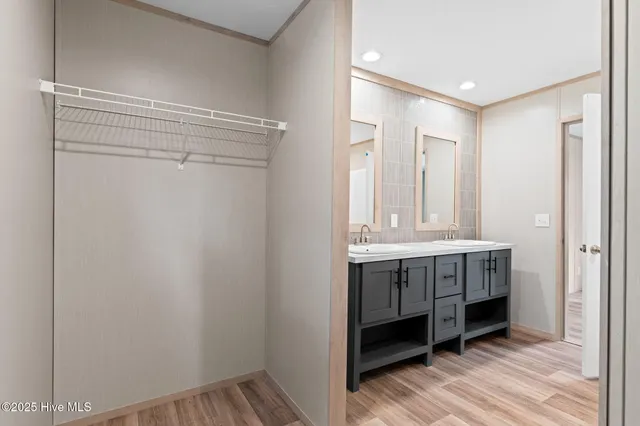 $319,000 | 9280 Heritage Drive Southwest, Calabash, NC 28467