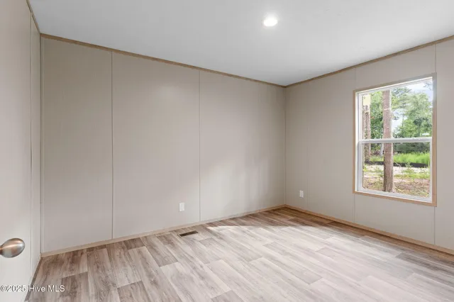 $319,000 | 9280 Heritage Drive Southwest, Calabash, NC 28467