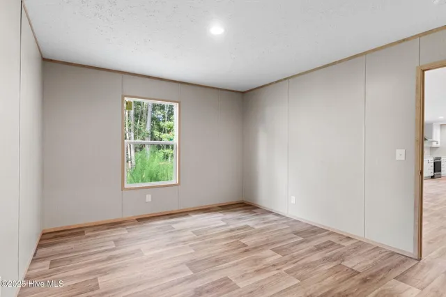 $319,000 | 9280 Heritage Drive Southwest, Calabash, NC 28467