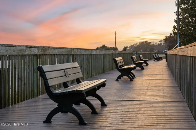 $319,000 | 9280 Heritage Drive Southwest, Calabash, NC 28467