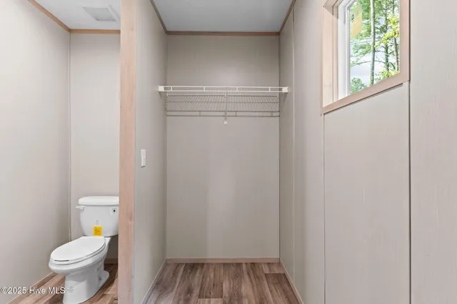 $319,000 | 9280 Heritage Drive Southwest, Calabash, NC 28467