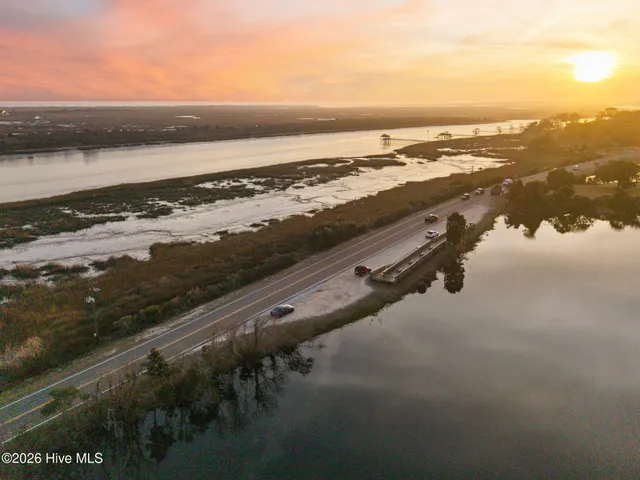 $319,000 | 9280 Heritage Drive Southwest, Calabash, NC 28467