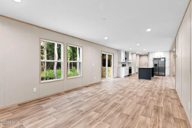 $319,000 | 9280 Heritage Drive Southwest, Calabash, NC 28467