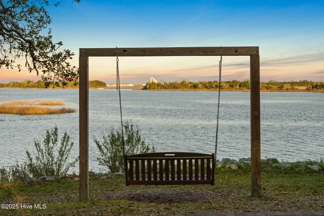 $319,000 | 9280 Heritage Drive Southwest, Calabash, NC 28467