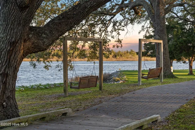 $319,000 | 9280 Heritage Drive Southwest, Calabash, NC 28467