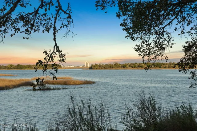 $319,000 | 9280 Heritage Drive Southwest, Calabash, NC 28467