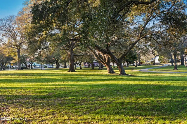 $319,000 | 9280 Heritage Drive Southwest, Calabash, NC 28467