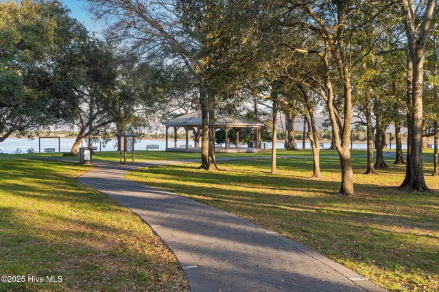 $319,000 | 9280 Heritage Drive Southwest, Calabash, NC 28467