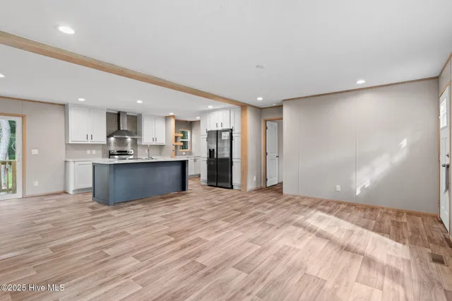 $319,000 | 9280 Heritage Drive Southwest, Calabash, NC 28467