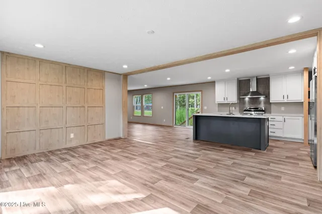 $319,000 | 9280 Heritage Drive Southwest, Calabash, NC 28467