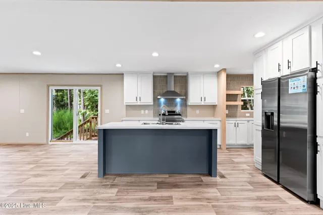 $319,000 | 9280 Heritage Drive Southwest, Calabash, NC 28467