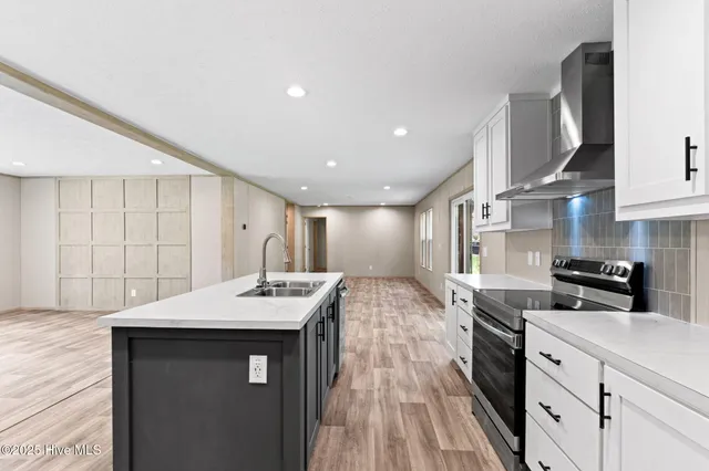 $319,000 | 9280 Heritage Drive Southwest, Calabash, NC 28467