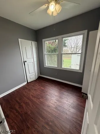 $3,000 | 109 West 11th Street, Linden, NJ 07036