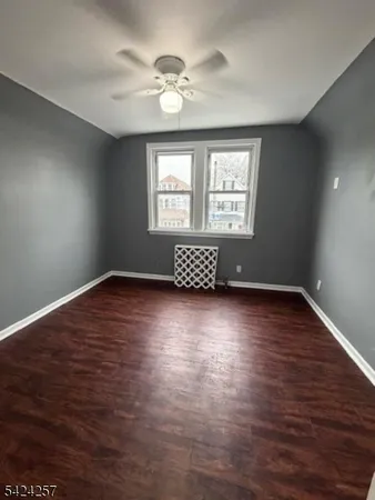 $3,000 | 109 West 11th Street, Linden, NJ 07036