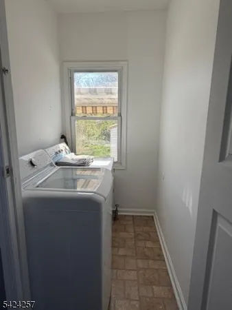 $3,000 | 109 West 11th Street, Linden, NJ 07036