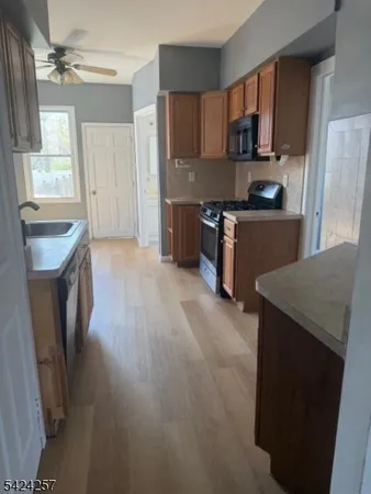 $3,000 | 109 West 11th Street, Linden, NJ 07036