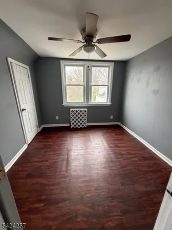 $3,000 | 109 West 11th Street, Linden, NJ 07036