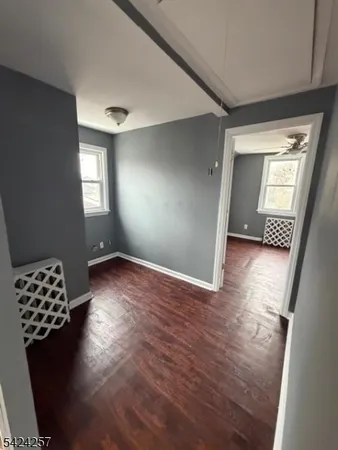 $3,000 | 109 West 11th Street, Linden, NJ 07036