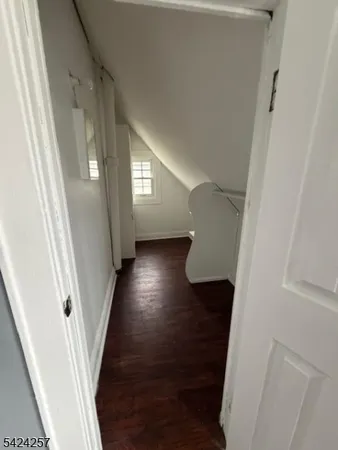 $3,000 | 109 West 11th Street, Linden, NJ 07036