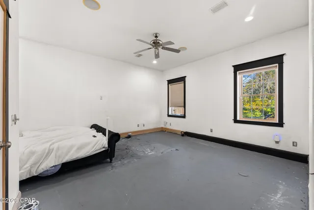 $849,000 | 101 White Oaks Boulevard, Panama City, FL 32409