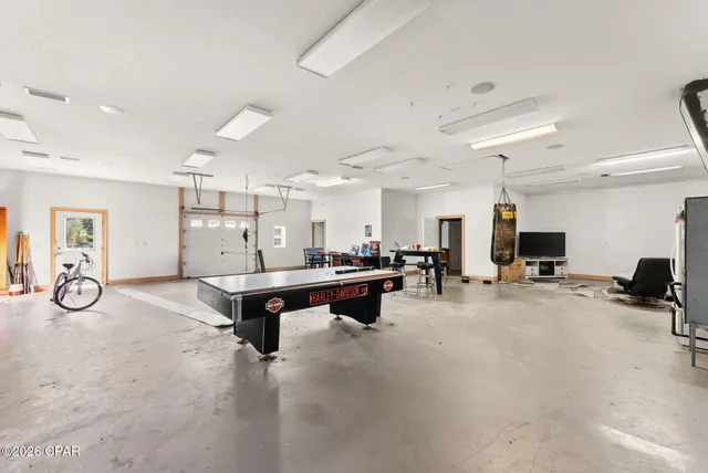 $849,000 | 101 White Oaks Boulevard, Panama City, FL 32409