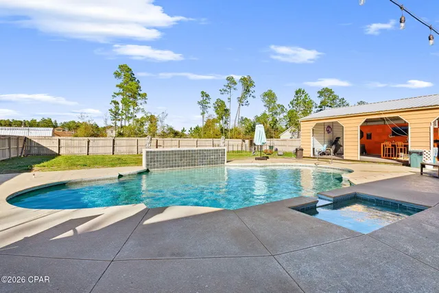 $849,000 | 101 White Oaks Boulevard, Panama City, FL 32409