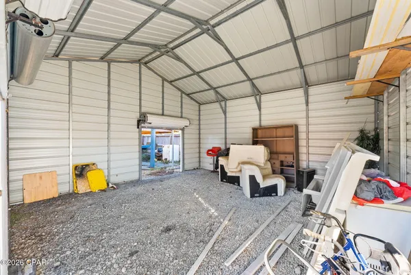 $719,000 | 101 White Oaks Boulevard, Panama City, FL 32409