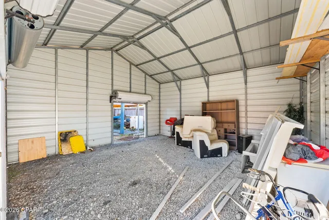 $849,000 | 101 White Oaks Boulevard, Panama City, FL 32409