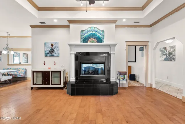 $849,000 | 101 White Oaks Boulevard, Panama City, FL 32409