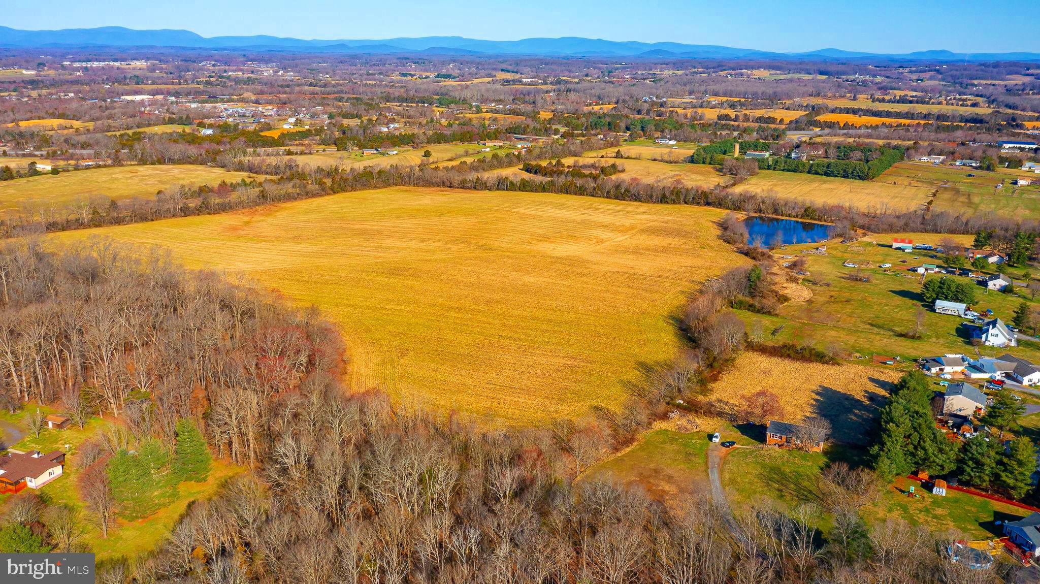Glen Ella Road Culpeper, VA 22701 - Photo 1 of 18 Gallery Image 1