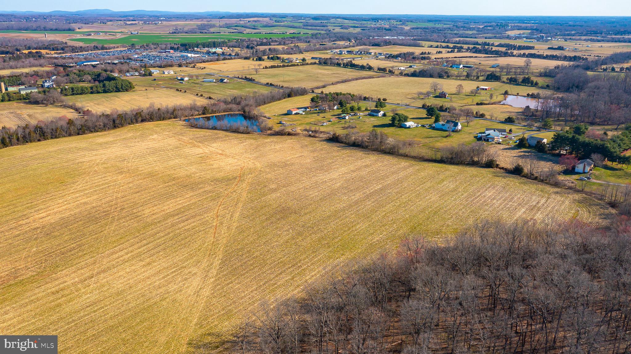 Glen Ella Road Culpeper, VA 22701 - Photo 11 of 18 Gallery Image 11